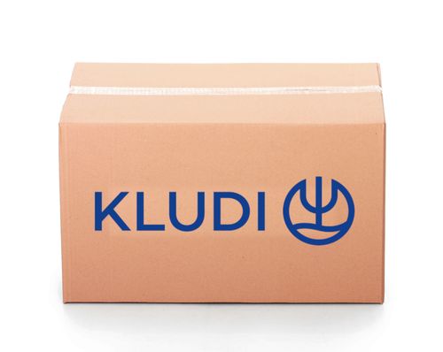 KLUDI-Abflussstutzen-D40-50-keildichtend-Kst-weiss-84011210N-00 gallery number 1